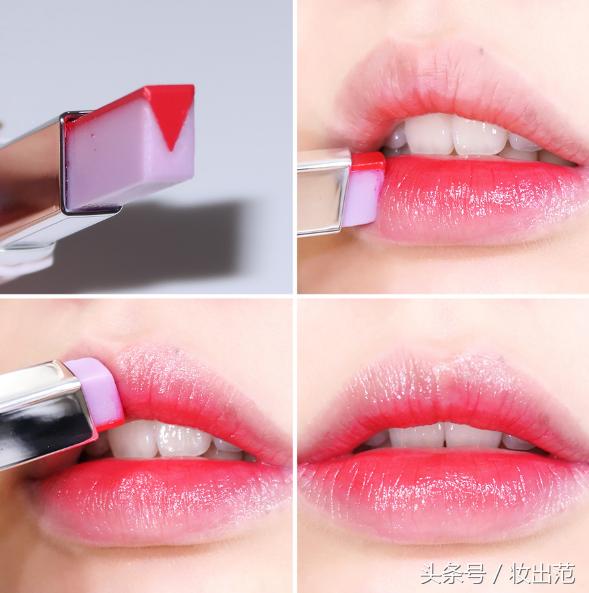 举重妖精金福珠女主新剧,举重妖精金福珠女主合集