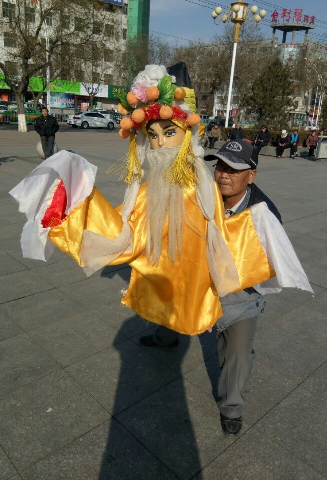 陕西蒲城县历史,蒲城的历史名人都有谁