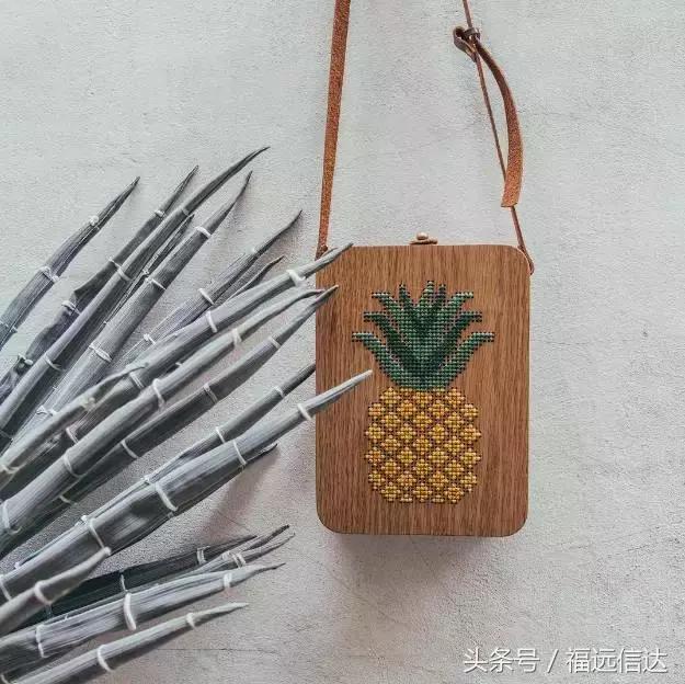 十大小众轻奢品牌包包500以内女士,包包小众高级感推荐100-200大容量