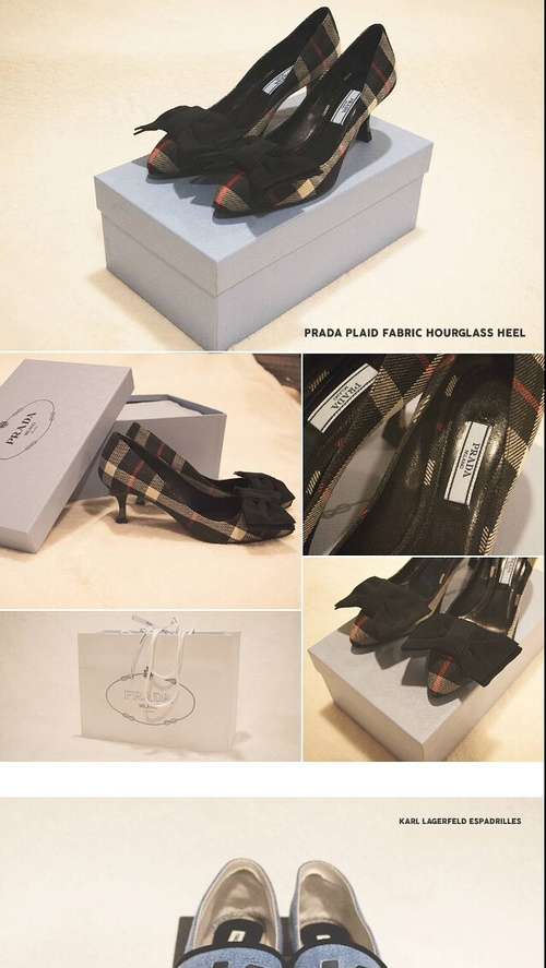 少女时代tiffany吐槽,少女时代成员参加tiffany生日聚会