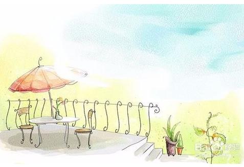 零基础学韩语从零开始,学韩语自学最快的方法