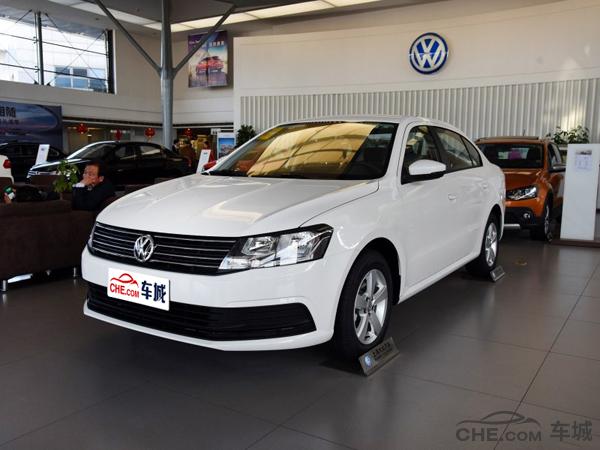 朗逸2015款1.4t舒适版落地,朗逸哪款车销量最好