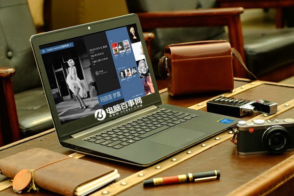 核芯显卡hd620相当于什么显卡,核显uhd620相当于什么显卡