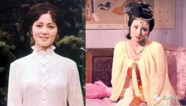 87版的红楼梦三十年央视访谈,87版红楼梦经典三十年