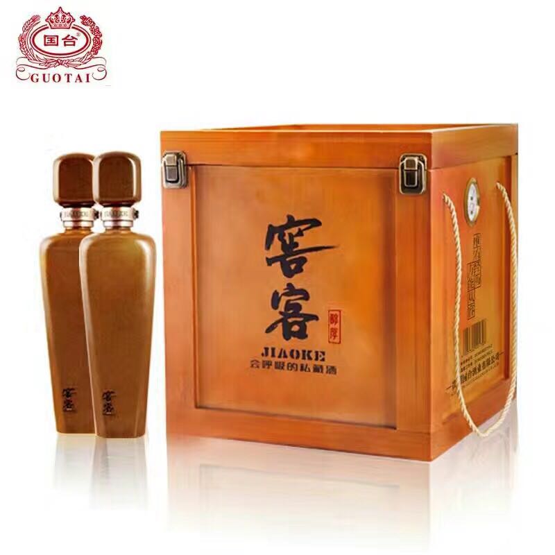 窖客酒私家收藏2.5l坛装,窖客私家收藏价格