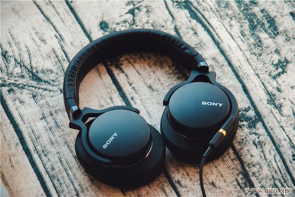 新瓶装旧酒评测,旧瓶装新酒如何评价