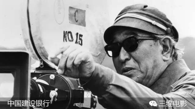 王思聪动画片完整版,王思聪电影立项完整版