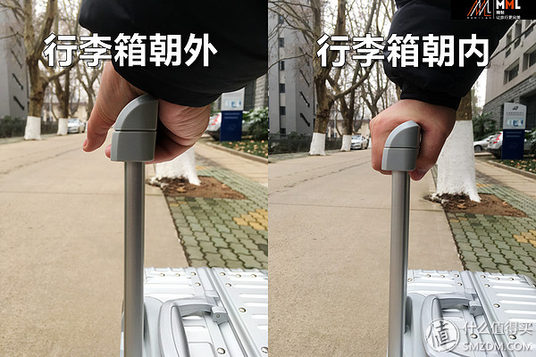 鍥戒骇楂樼绠卞寘,杩堢編浼︽媺鏉嗙鍥剧墖