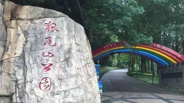 厦门有哪些山峰,厦门哪些山可以爬的