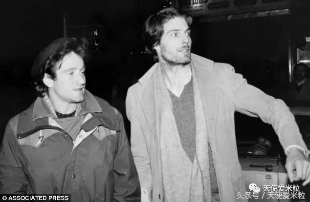 八卦：打破次元壁！这些明星曾经一起上学去