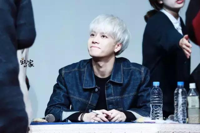 让爱豆花式受伤的偶像运动会什么时候才能完蛋?