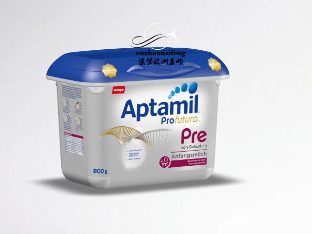 德国爱他美官方网站中文版,德国爱他美官方认证