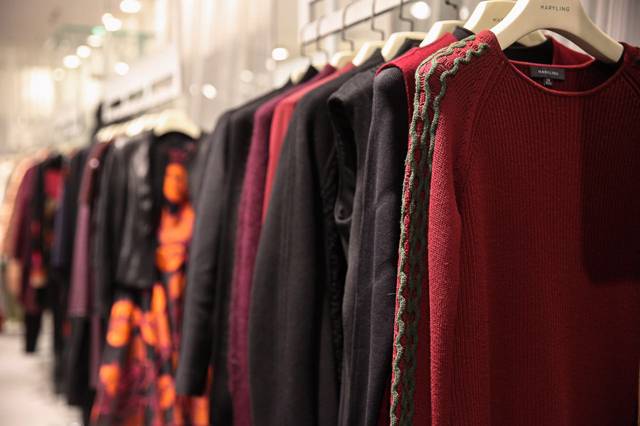 年前去故宫的感受,以前逛故宫