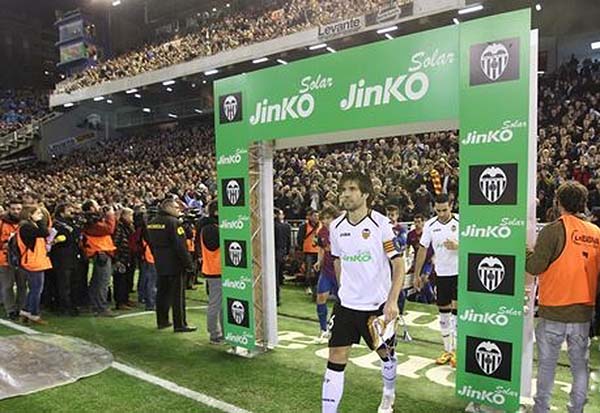 欧洲球衣胸前广告赞助商,欧洲杯中国广告赞助商名单