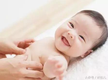 娃娃拉粑粑不喊怎么办,娃娃大便拉不出来怎么办