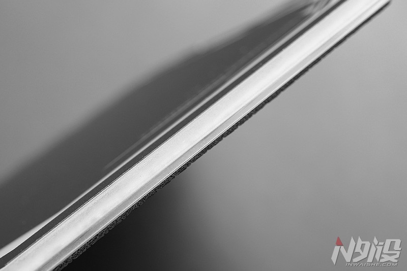 宜博m618鼠标怎么样,宜博ems113鼠标