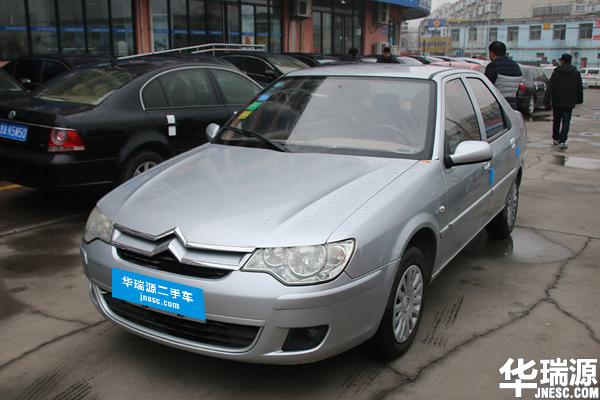 3万左右二手车高性价比,本田二手车3万到5万左右自动挡