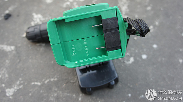 工具控发烧友得伟电钻靠谱吗,世达12v电钻评测