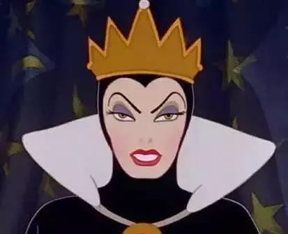 20岁女士纹眉,四川女子纹眉纹成关公眉