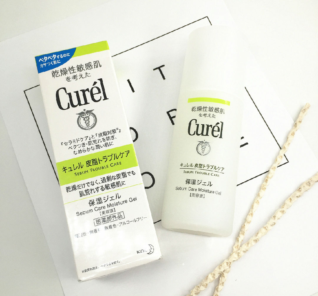 护肤水推荐前十名25岁 (公认好用的五款大牌护肤水50岁)