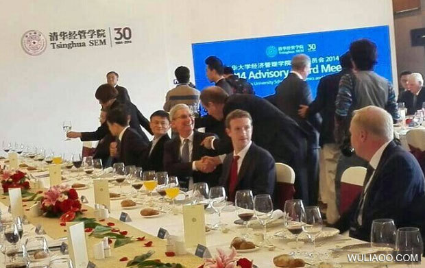 大神玩极品飞车,小伙子才是真正高手