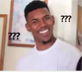 濂ュ凹灏旂幇鍦ㄨ繕鏈夊姏閲忓悧,濂ュ凹灏斿埌搴曡涓嶈