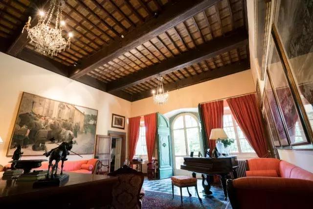 crs全球征税最新消息,crs全球征税怎么解决