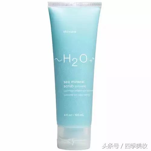 深扒护肤品行业,深扒明星护肤品