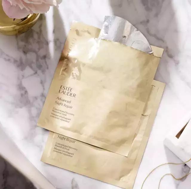 韩国公认最好用最便宜的10大面膜,韩国真实好用的面膜