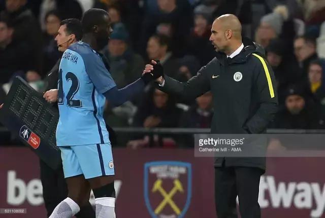 足总杯为什么看不了,英格兰足球为什么这么弱