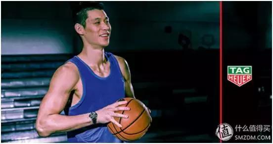 李易峰冬季穿搭风格大全,跟着明星学穿搭成熟秋冬男