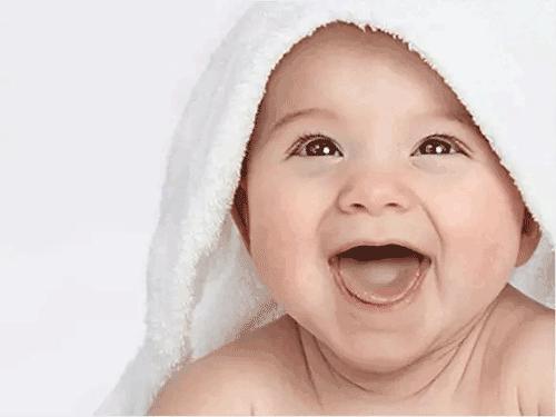 脐带血能治疗糖尿病,澳洲最新治疗糖尿病新进展