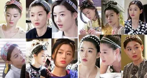 拒绝土肥圆,孕期怎么拒绝土肥圆