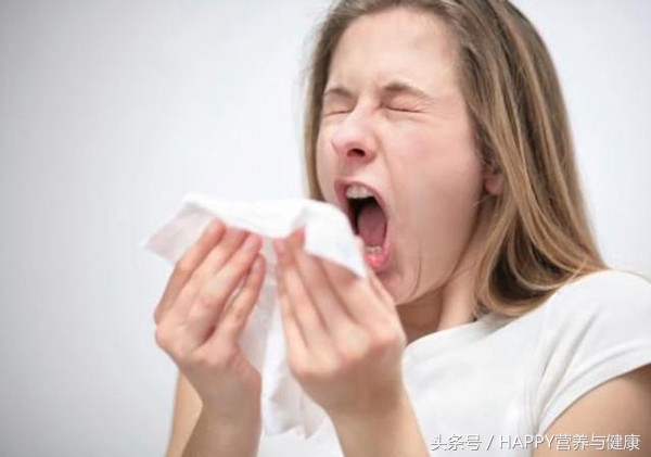 经常头疼用啥偏方治,经常头痛怎么办快速缓解头痛