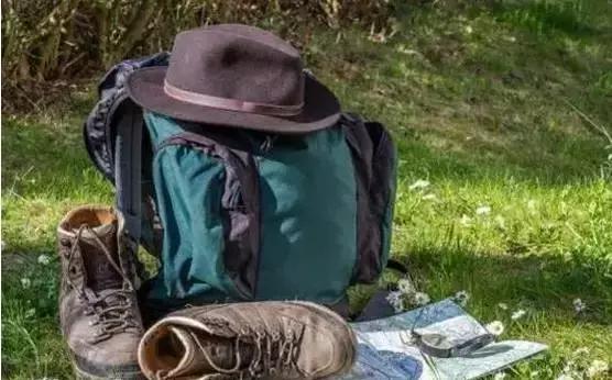 北漂为什么那么容易,北漂为什么这么容易