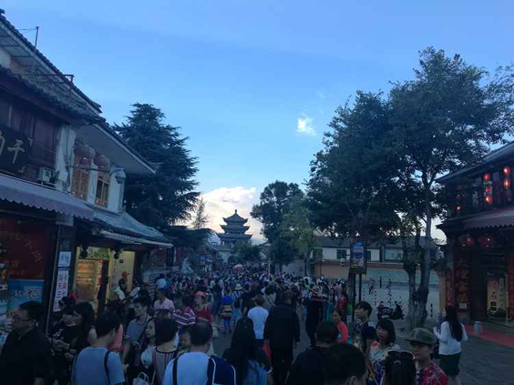 滇藏219线骑摩托进藏最全攻略,2021滇藏进藏自驾游