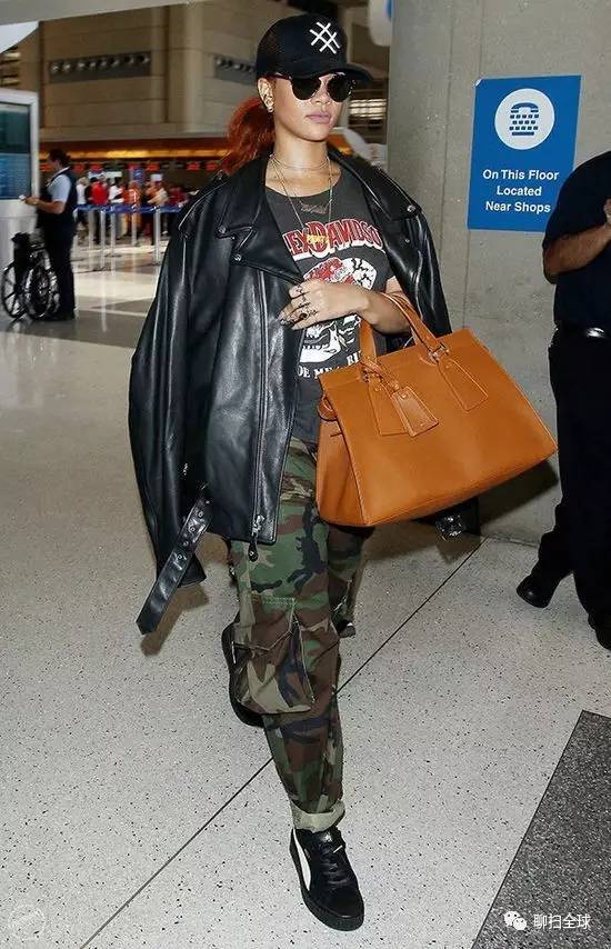 rihannapuma的鞋码,rihannapuma同款