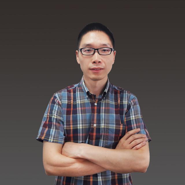 无车承运人的前景如何,无车承运人货物运输能加入吗