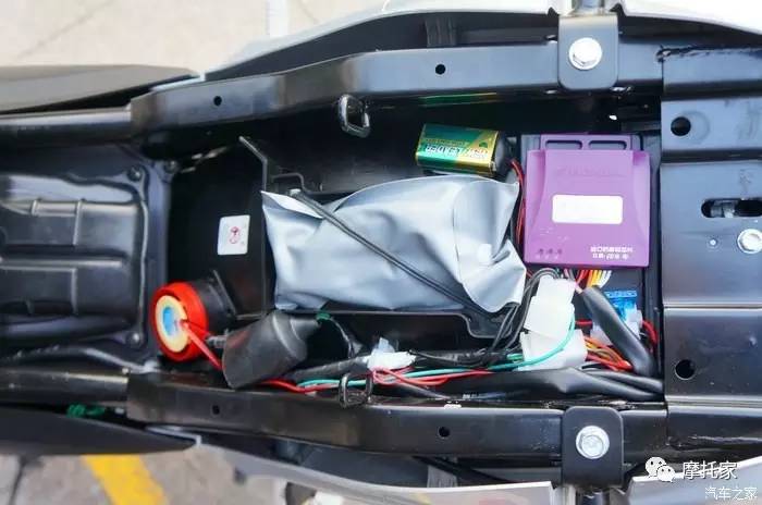 新大洲本田战鹰cbf190x和猛鸷190,18款新大洲本田cbf190x