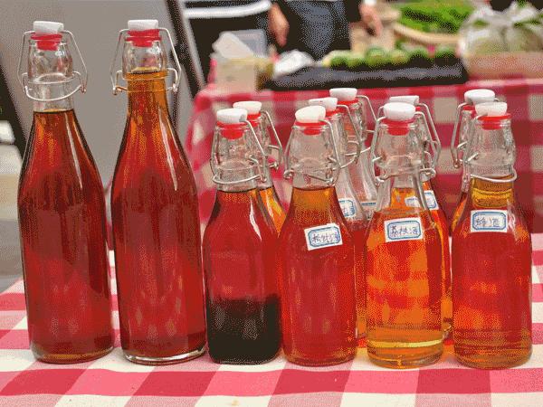 旗溪生活农场团购,旗溪生活农场