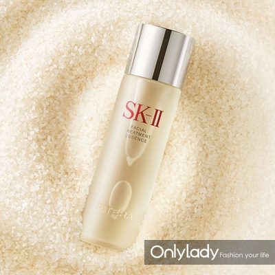 元旦新年将至，怎么少的了一场日本淘货之旅