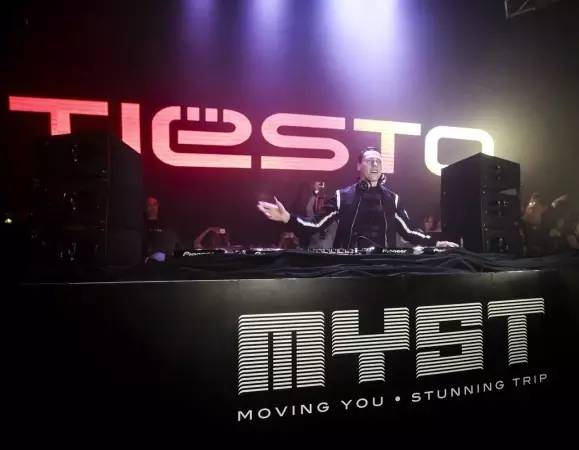 北上广不相信眼泪夜店,广州最高端夜店排行榜第一名