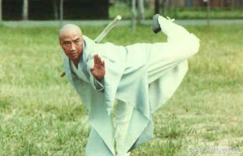 李连杰得过几届武术冠军,李连杰获得了几次武术冠军