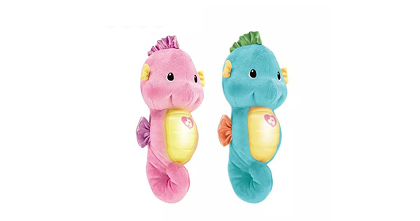 转转买什么性价比最好,转转好物推荐