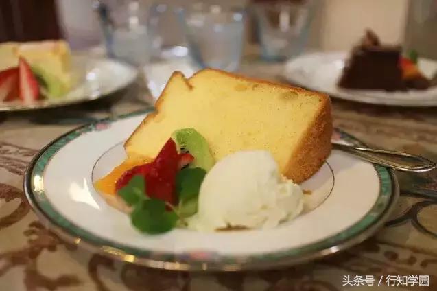 日本有什么让人不可思议的地方,日本有一个特殊的地方