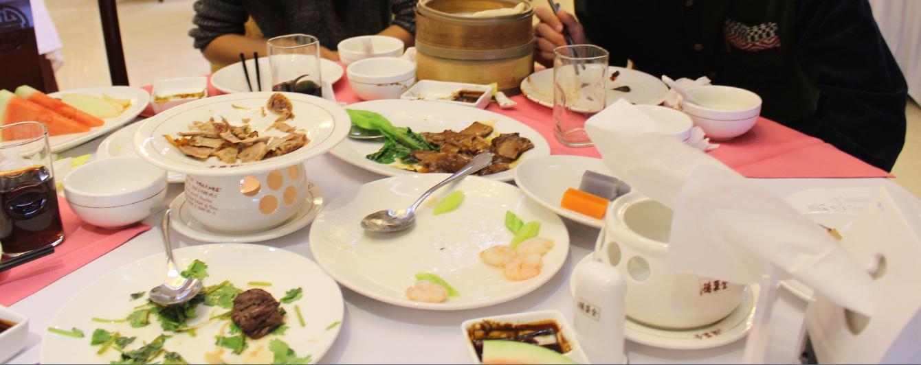 马尔代夫最美景色,最美马尔代夫风景