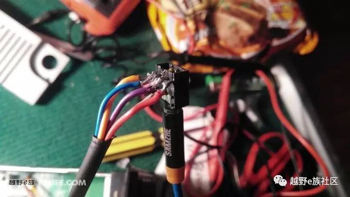 汽车cd改dvd教程,cd机导航怎么改装视频