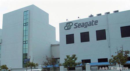 希捷苏州工厂关闭对员工的补偿,苏州希捷撤资的原因