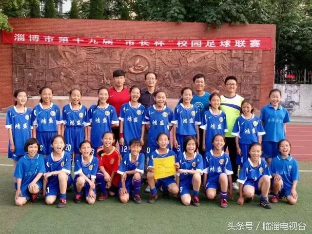 中国最有底蕴的足球城市,足球之乡的魅力