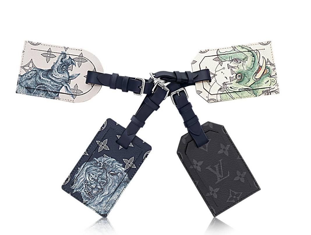 2018年款lv女包全系列,lv女包最新款系列2023